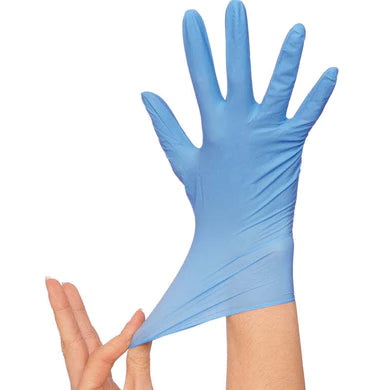 Dental gloves shop