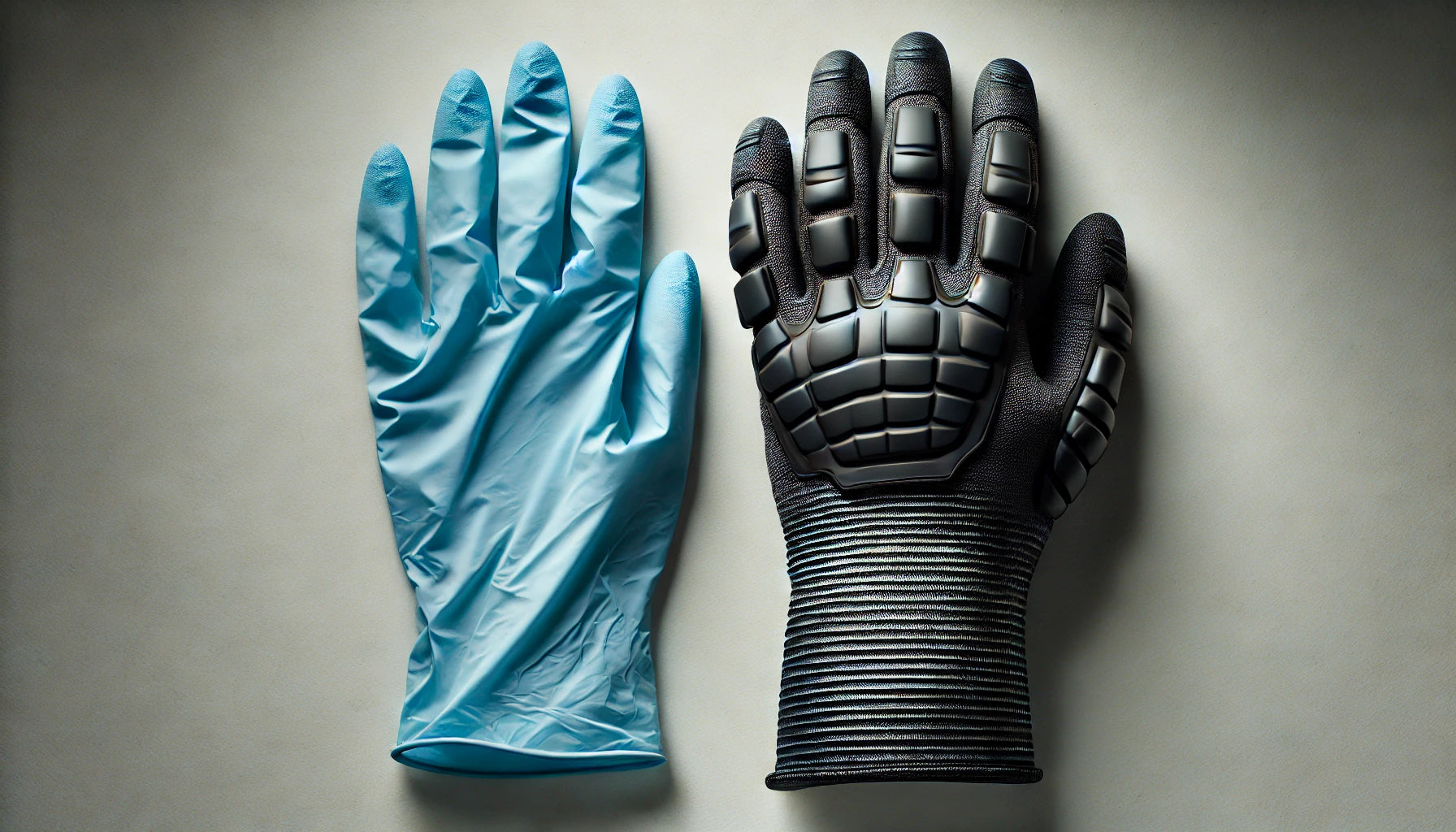 Puncture Proof Gloves Puncture Resistant Gloves Save up 50