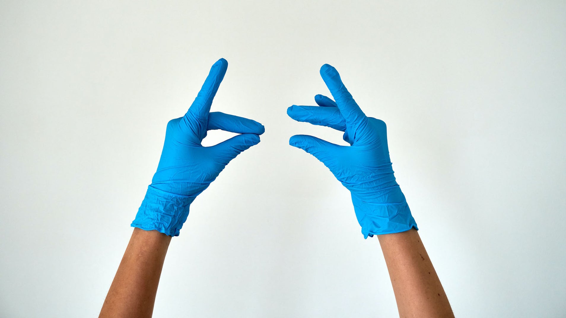 What Causes Glove Allergies and How Can You Prevent Them Gloves com