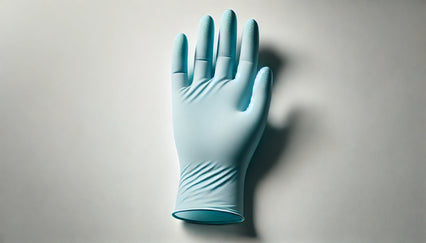 Best Gloves for Medical Use