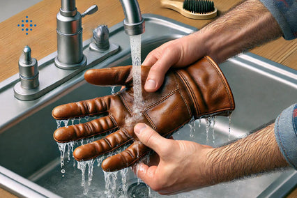 What is Hand Hygiene? | How to Wash Your Hands | gloves.com