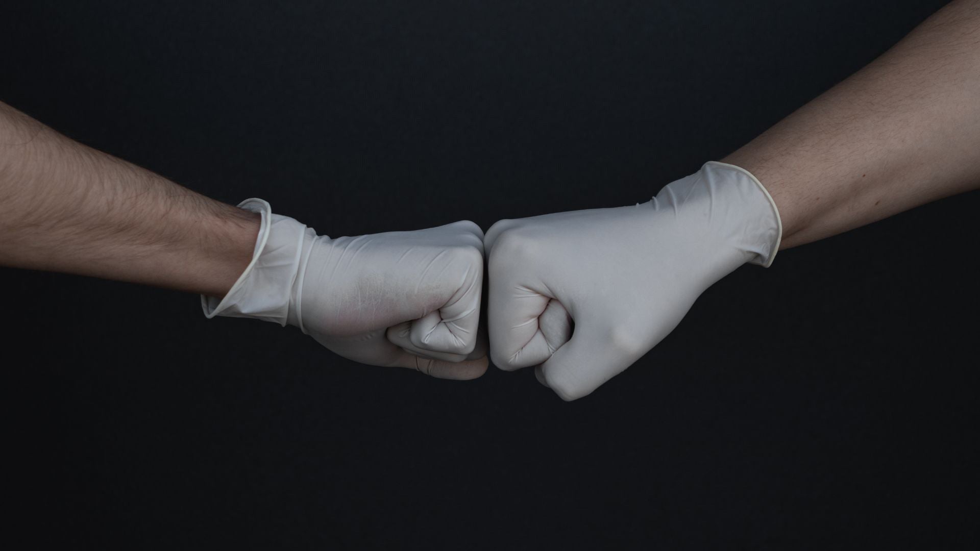 How Much Do Nitrile Gloves Cost? Nitrile Glove Pricing Explained