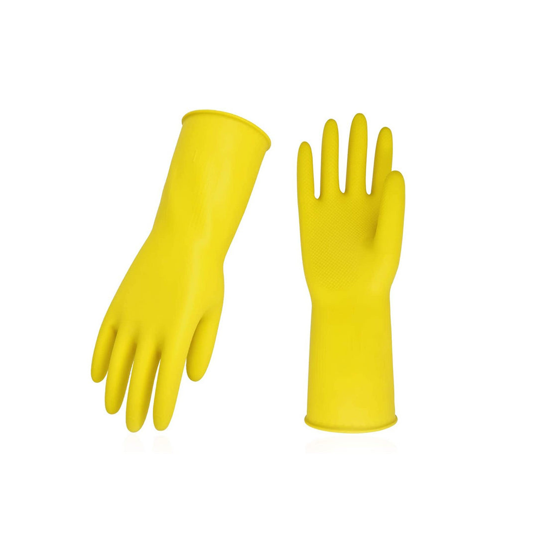 Hand gloves for cleaning shop online