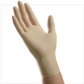 Latex Powder Free 4mil Multi-Purpose - 1000 Gloves