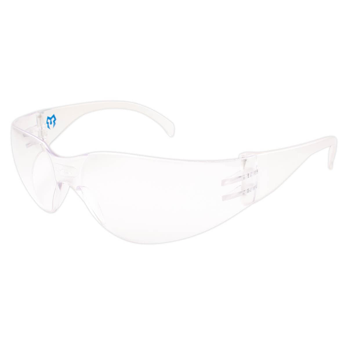 METEL M10 Safety Glasses