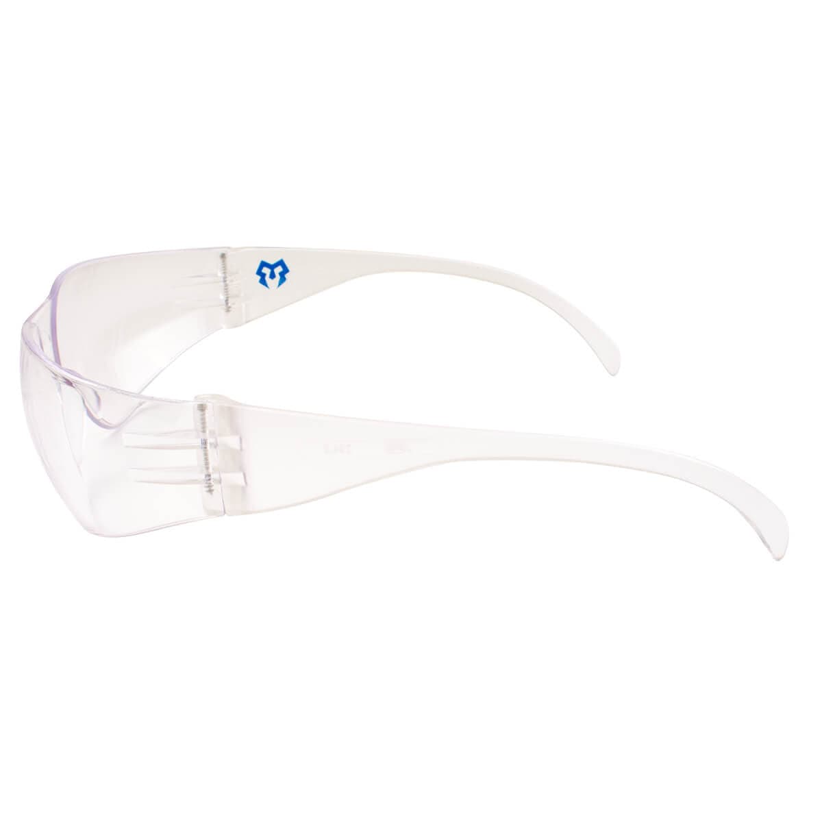 METEL M10 Safety Glasses