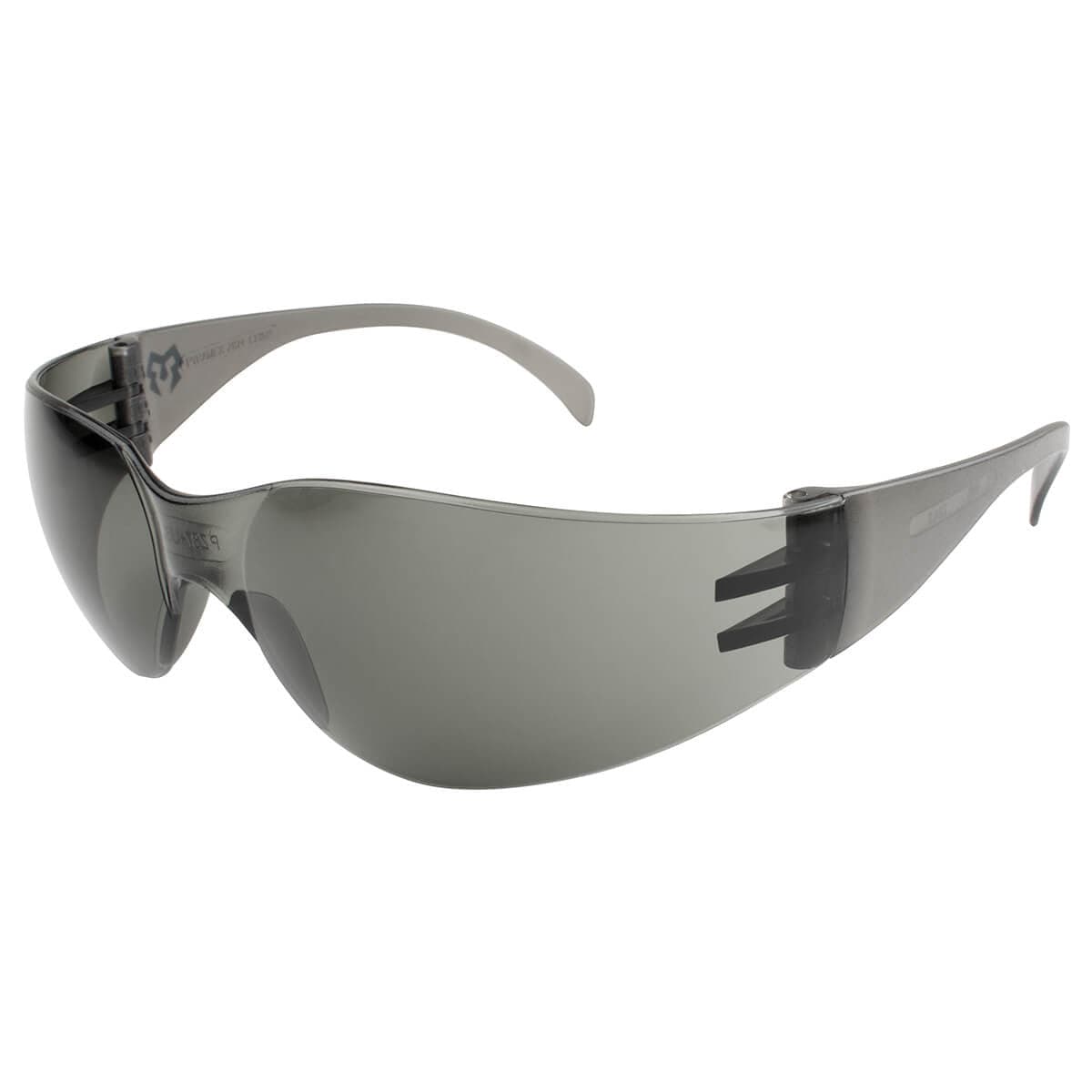 METEL M10 Safety Glasses