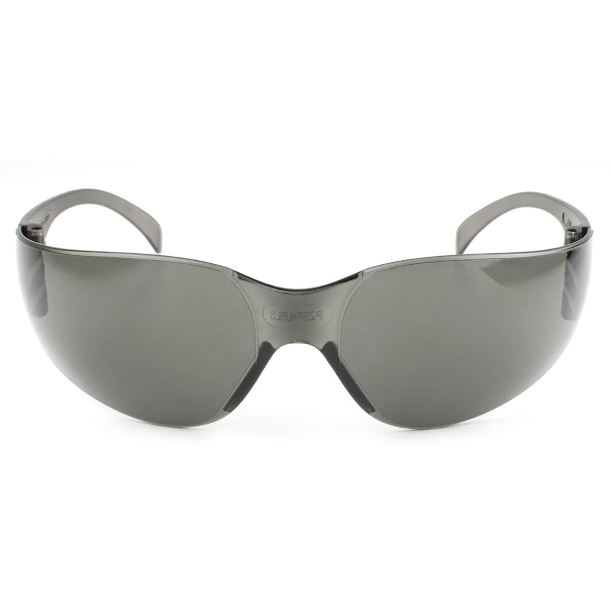 METEL M10 Safety Glasses