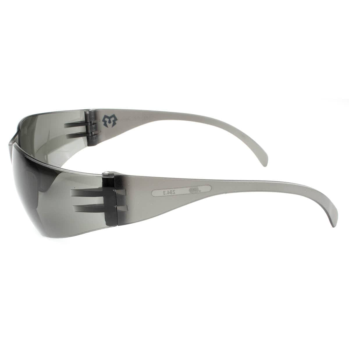 METEL M10 Safety Glasses