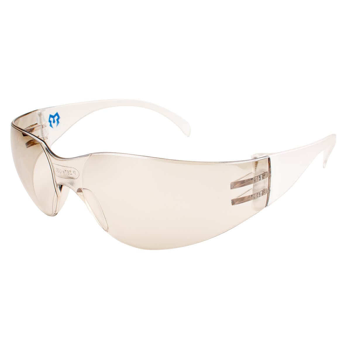 METEL M10 Safety Glasses