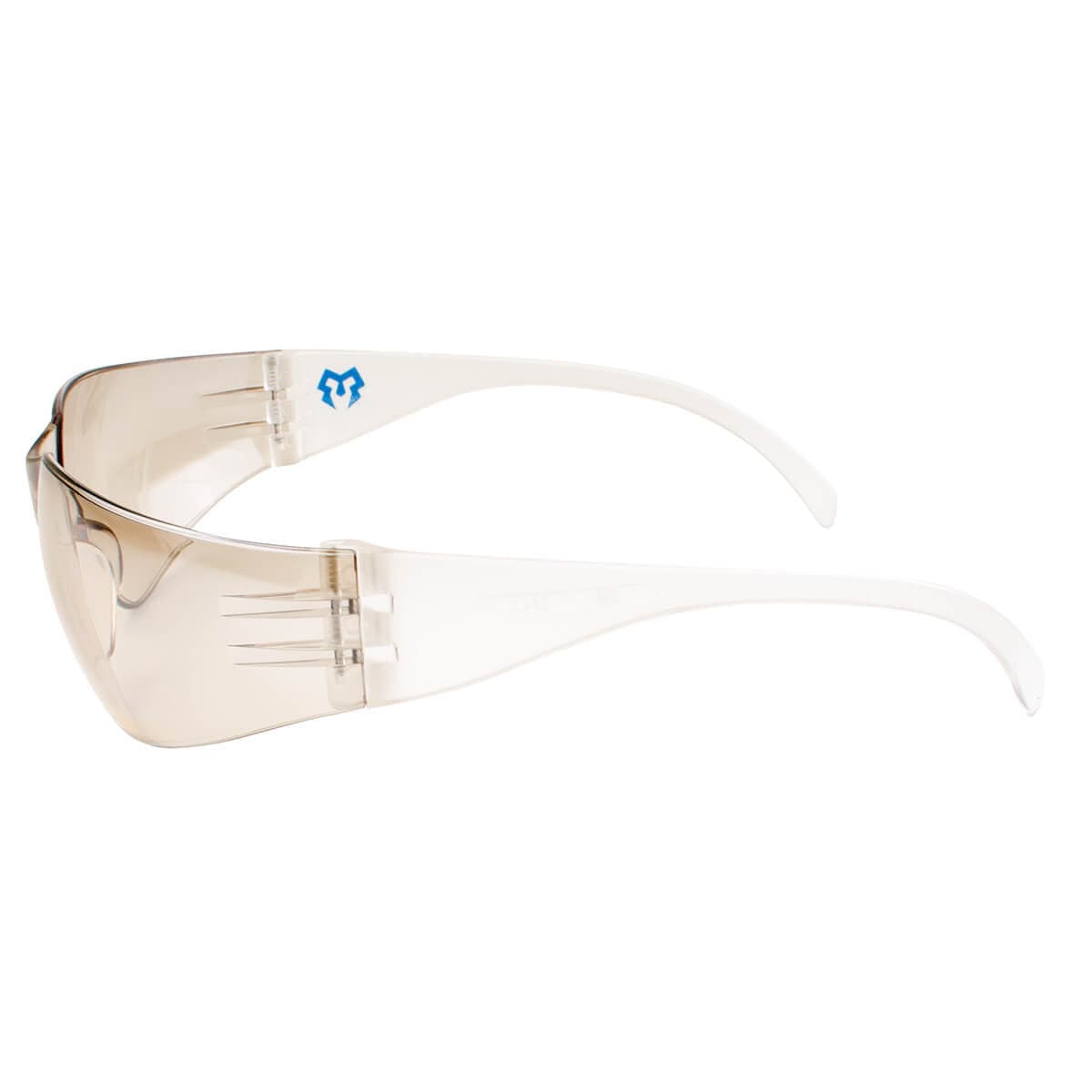 METEL M10 Safety Glasses