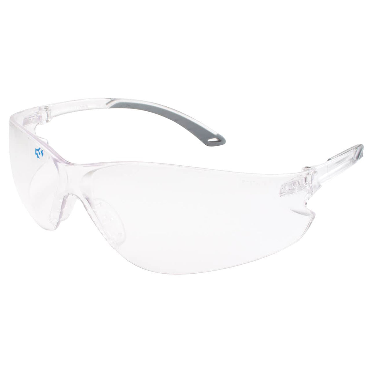 METEL M20 Safety Glasses