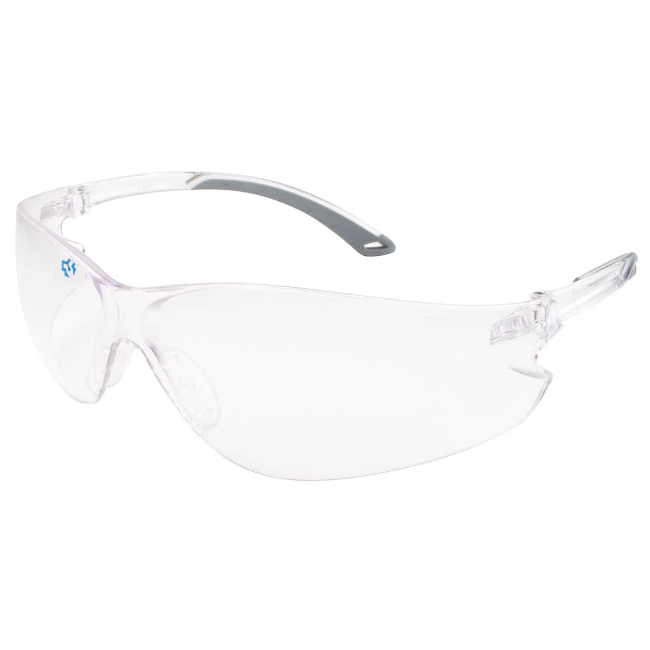 METEL M20 Safety Glasses