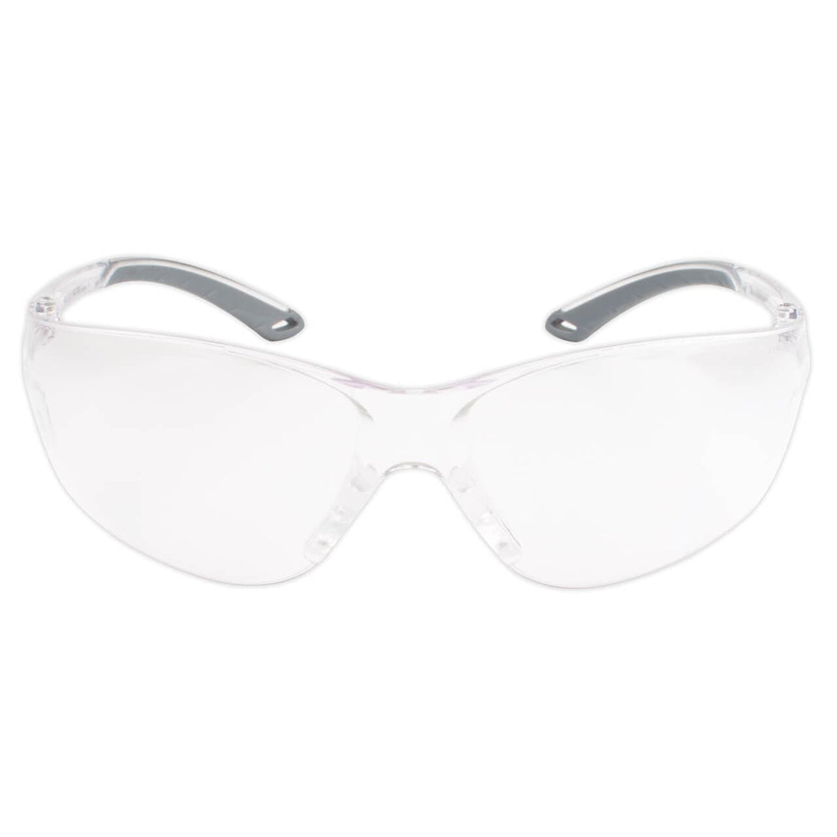 METEL M20 Safety Glasses