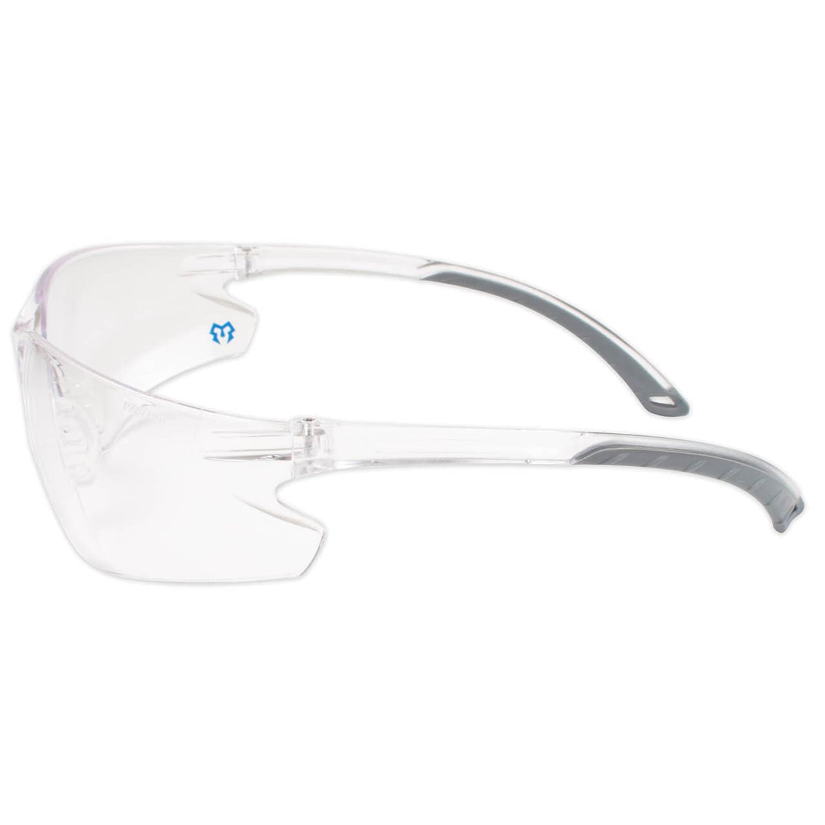 METEL M20 Safety Glasses