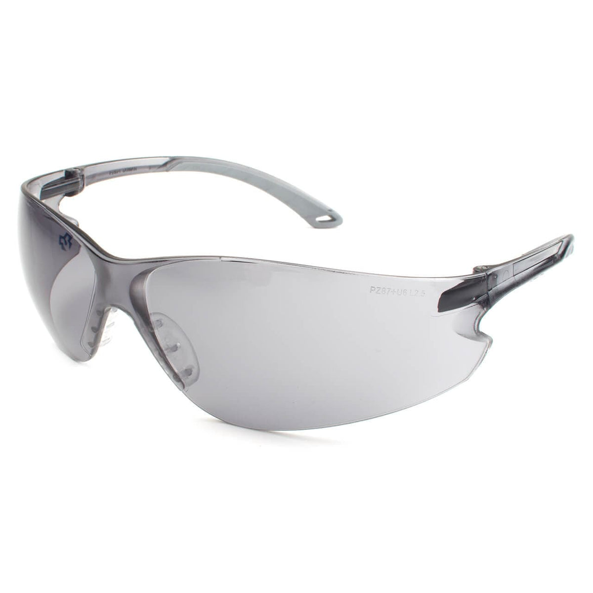 METEL M20 Safety Glasses