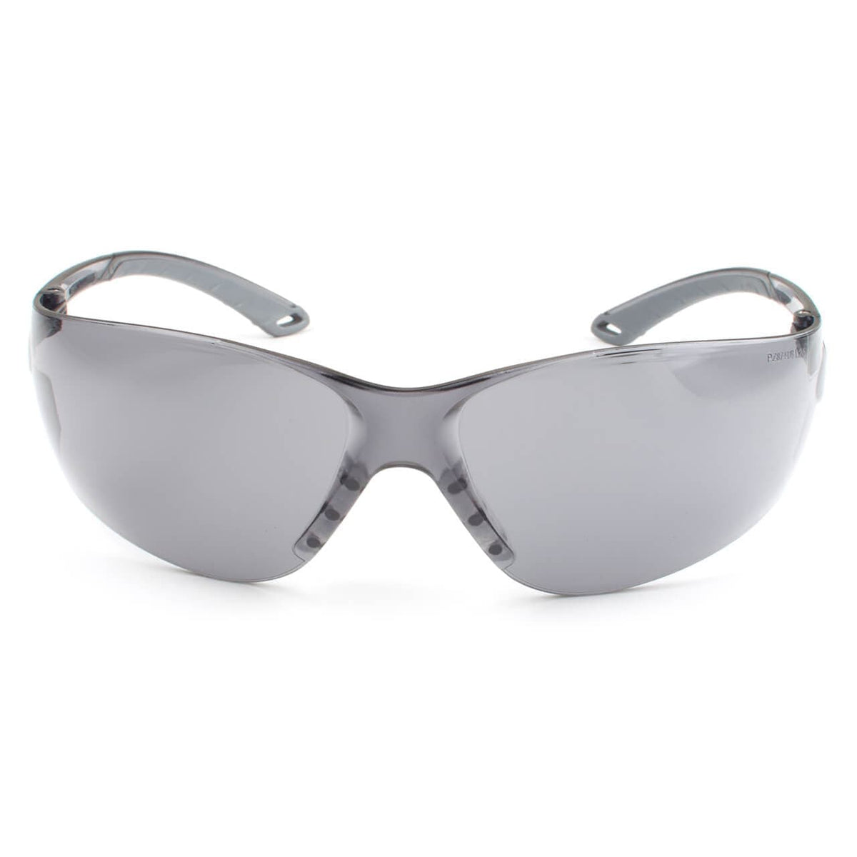 METEL M20 Safety Glasses