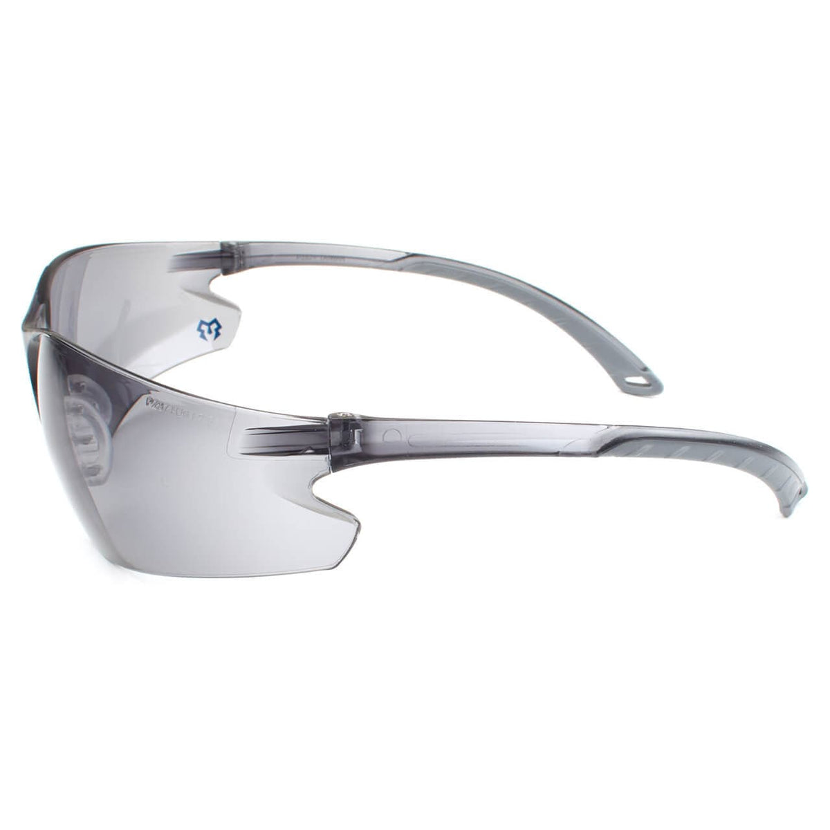 METEL M20 Safety Glasses