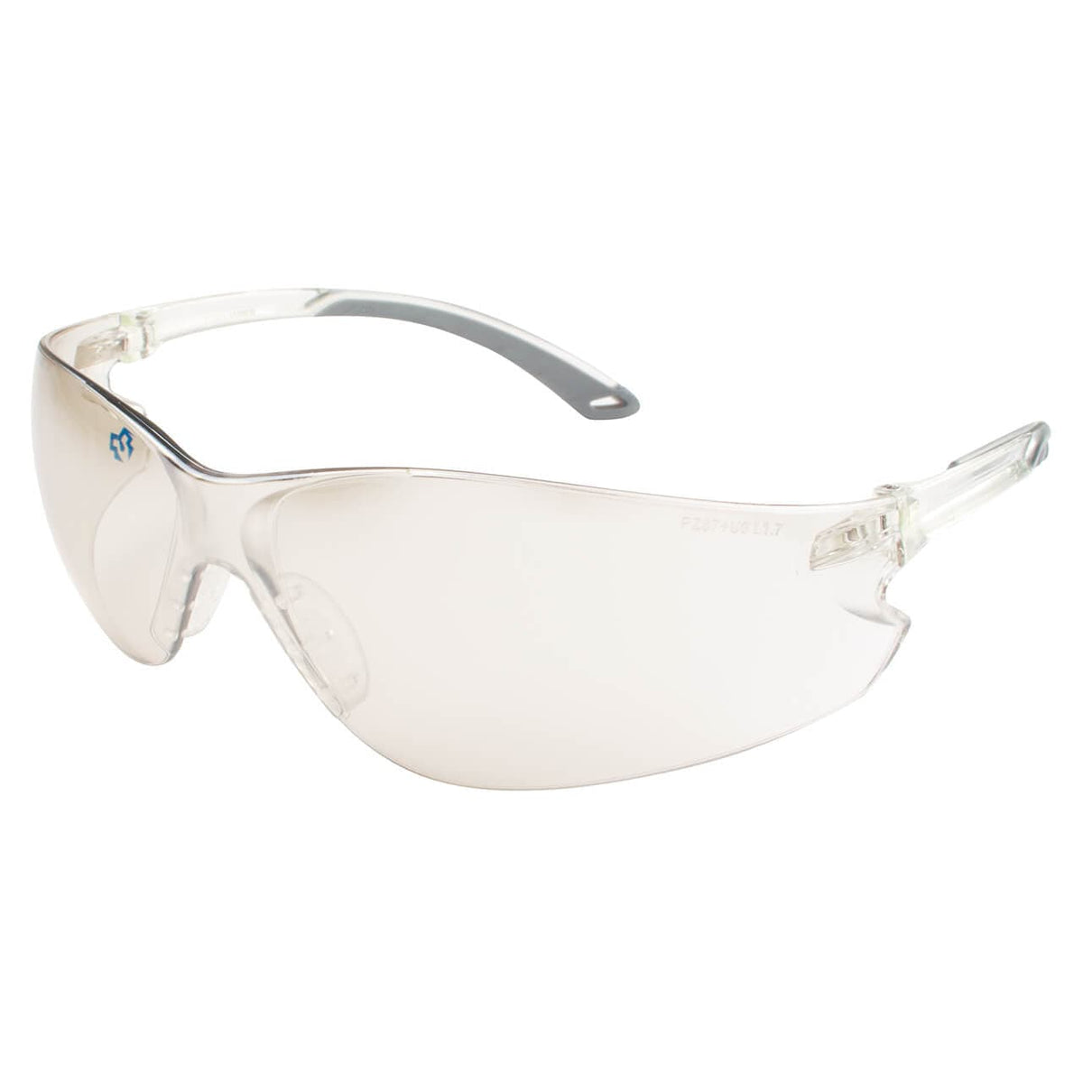 METEL M20 Safety Glasses