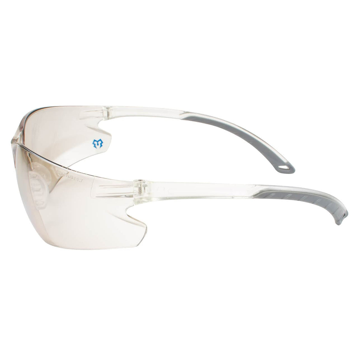 METEL M20 Safety Glasses