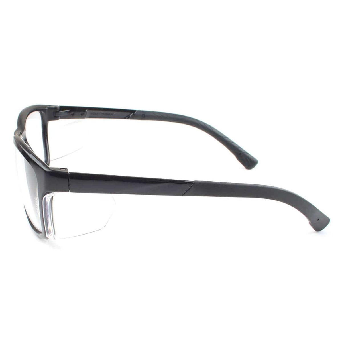 METEL M40 Retro Safety Glasses