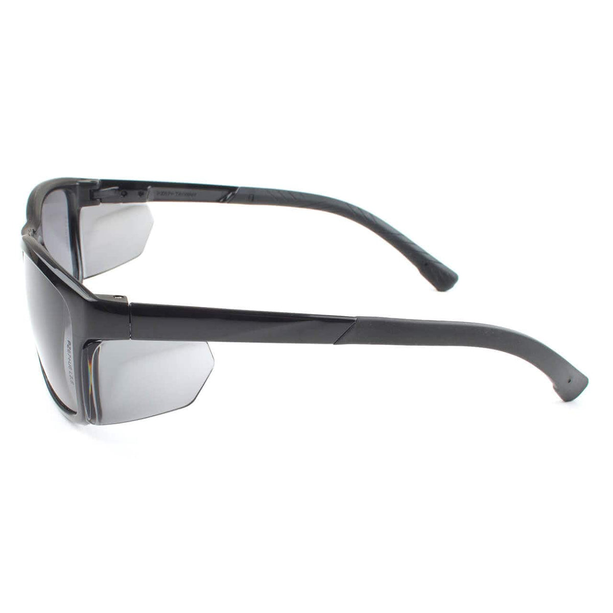 METEL M40 Retro Safety Glasses