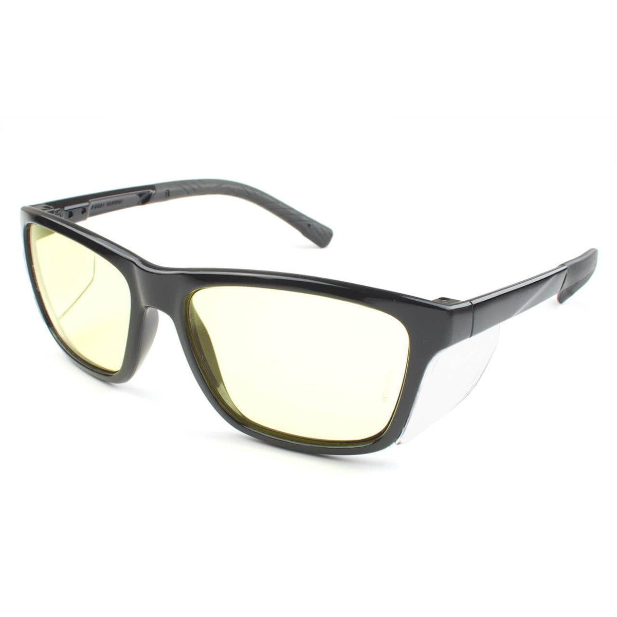 METEL M40 Retro Safety Glasses