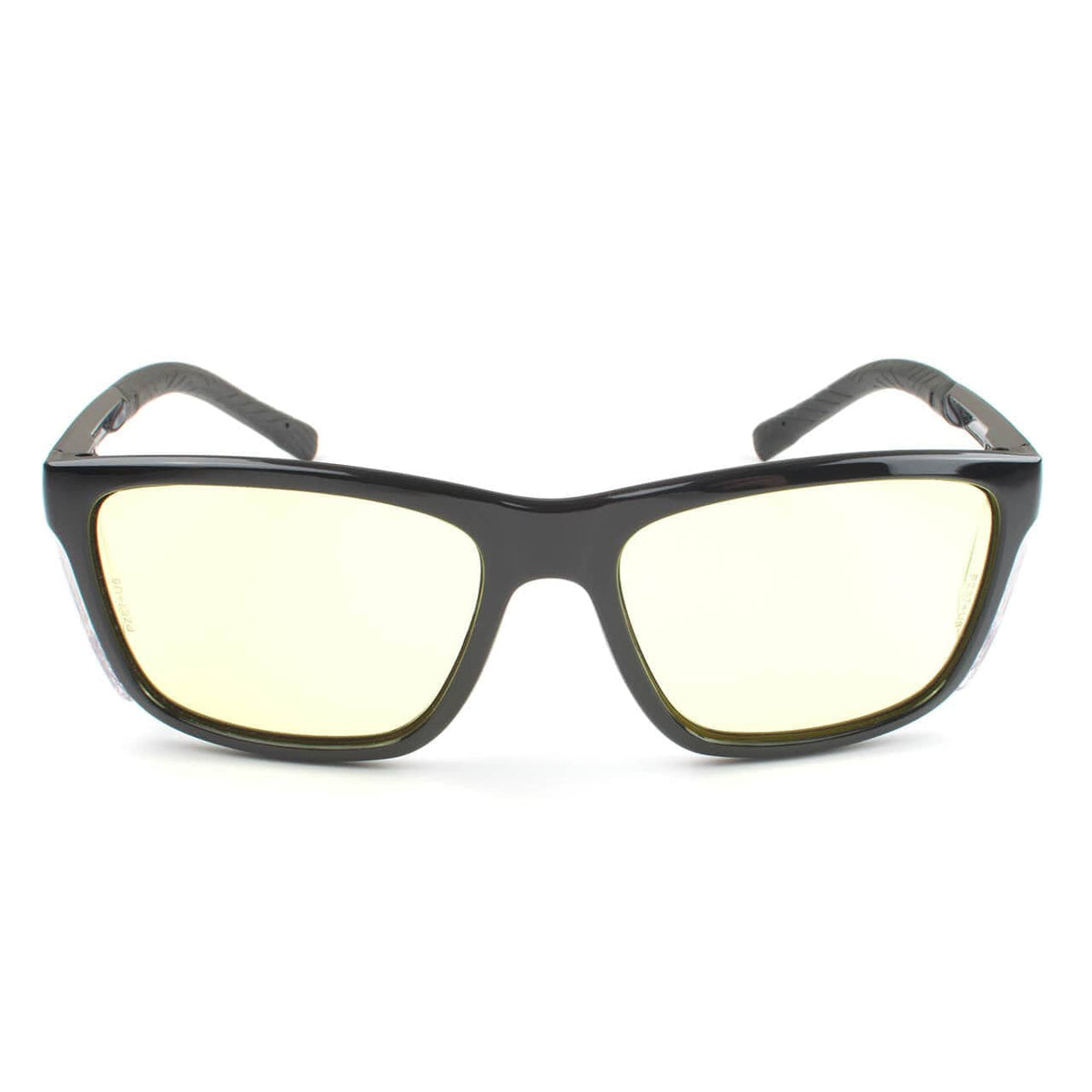 METEL M40 Retro Safety Glasses