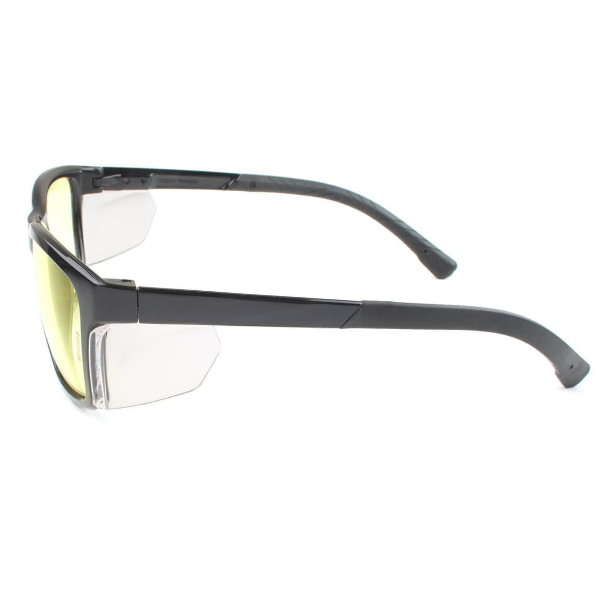 METEL M40 Retro Safety Glasses