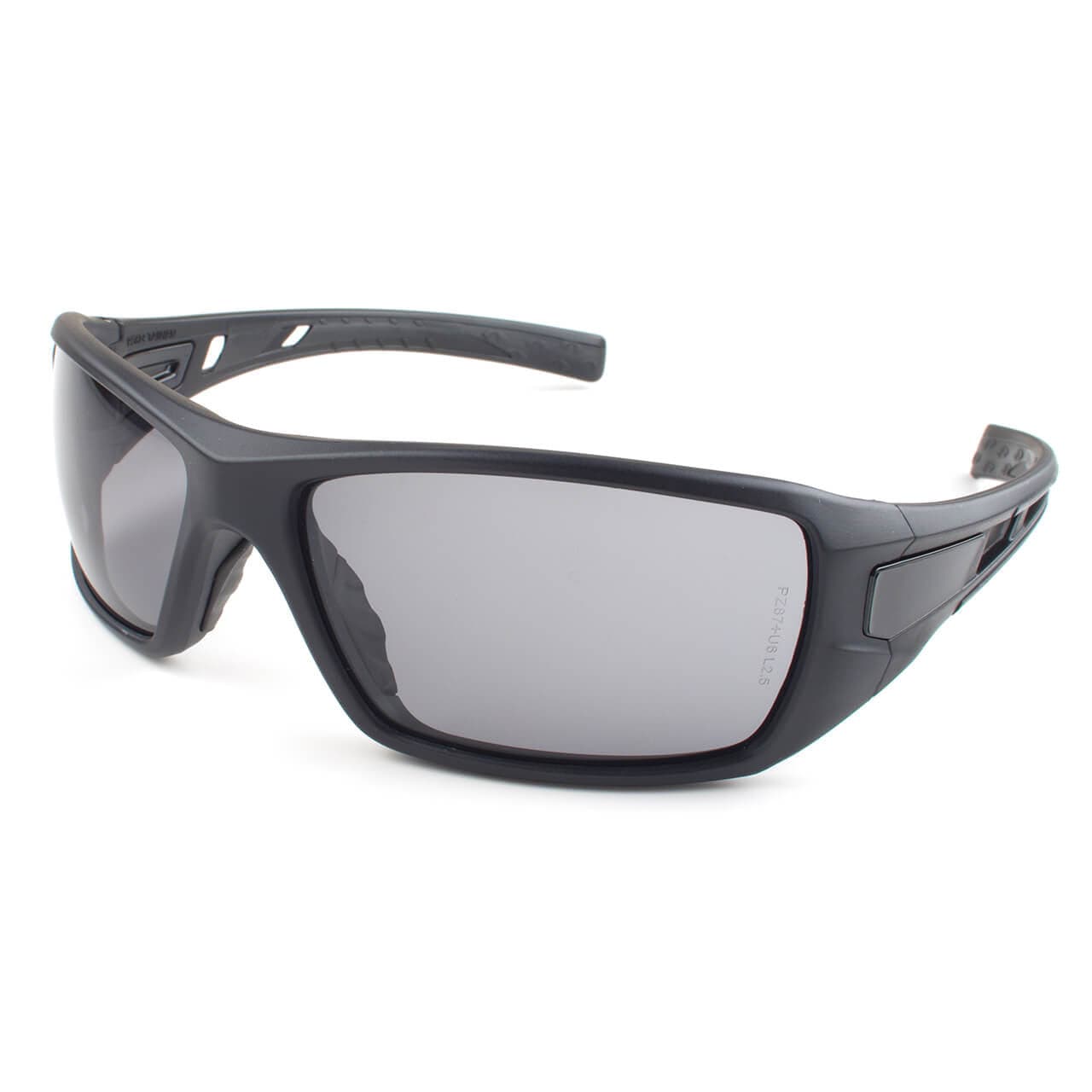 METEL M30 Safety Sunglasses