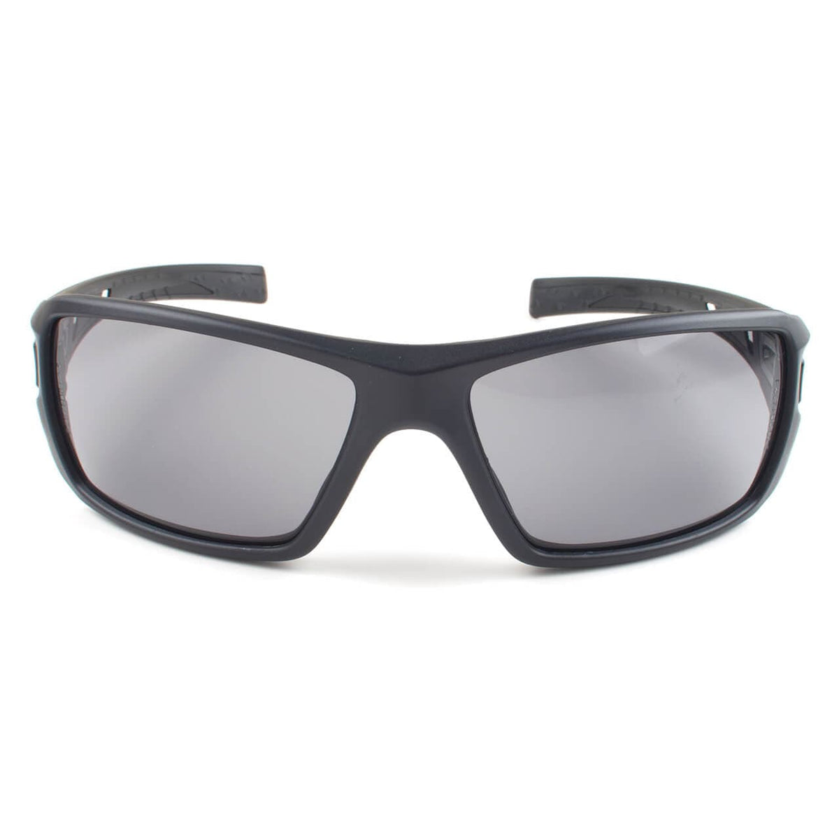 METEL M30 Safety Sunglasses