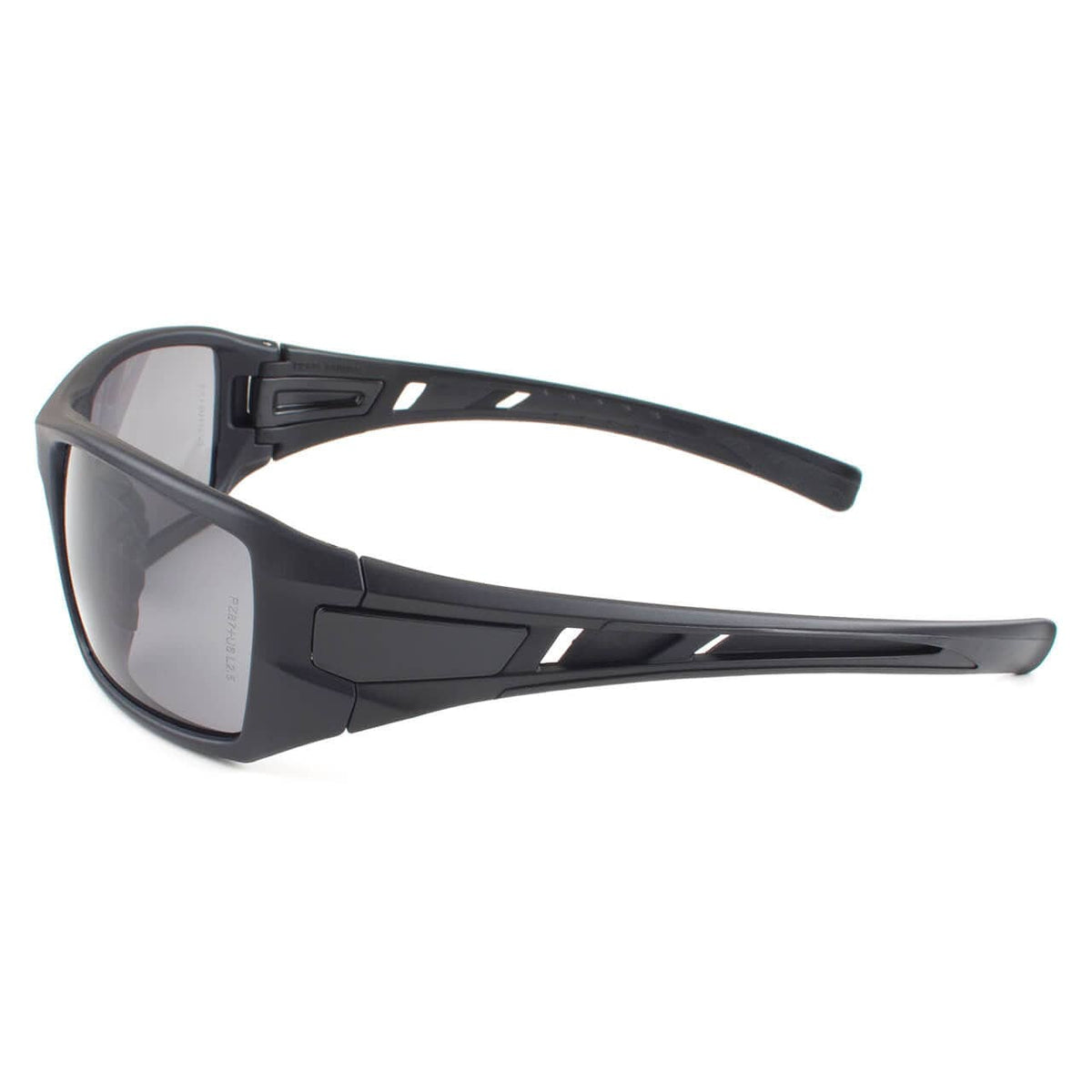 METEL M30 Safety Sunglasses