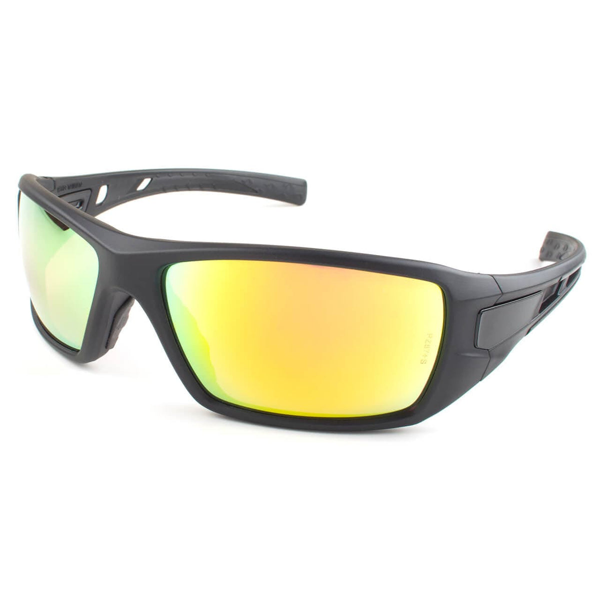 METEL M30 Safety Sunglasses