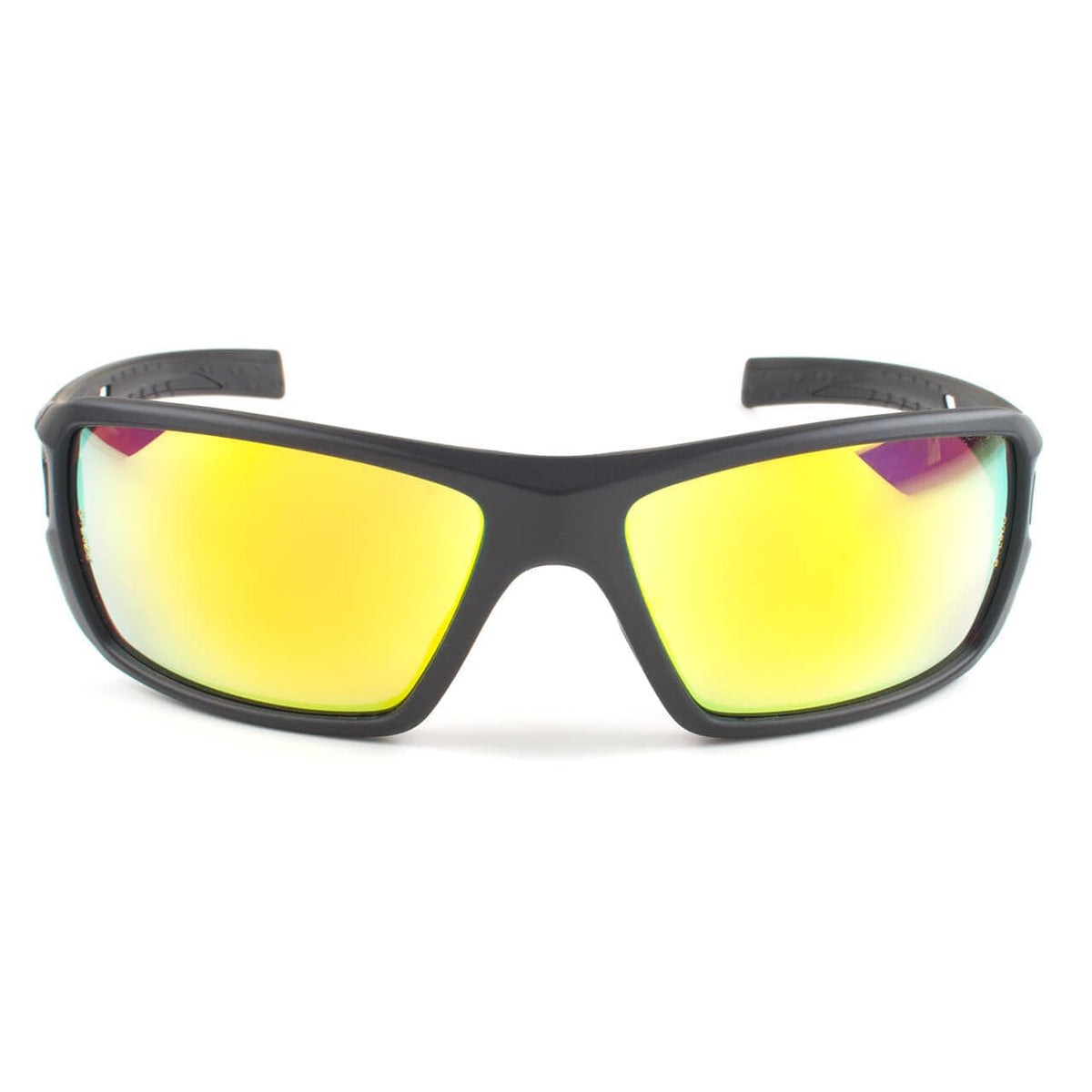 METEL M30 Safety Sunglasses