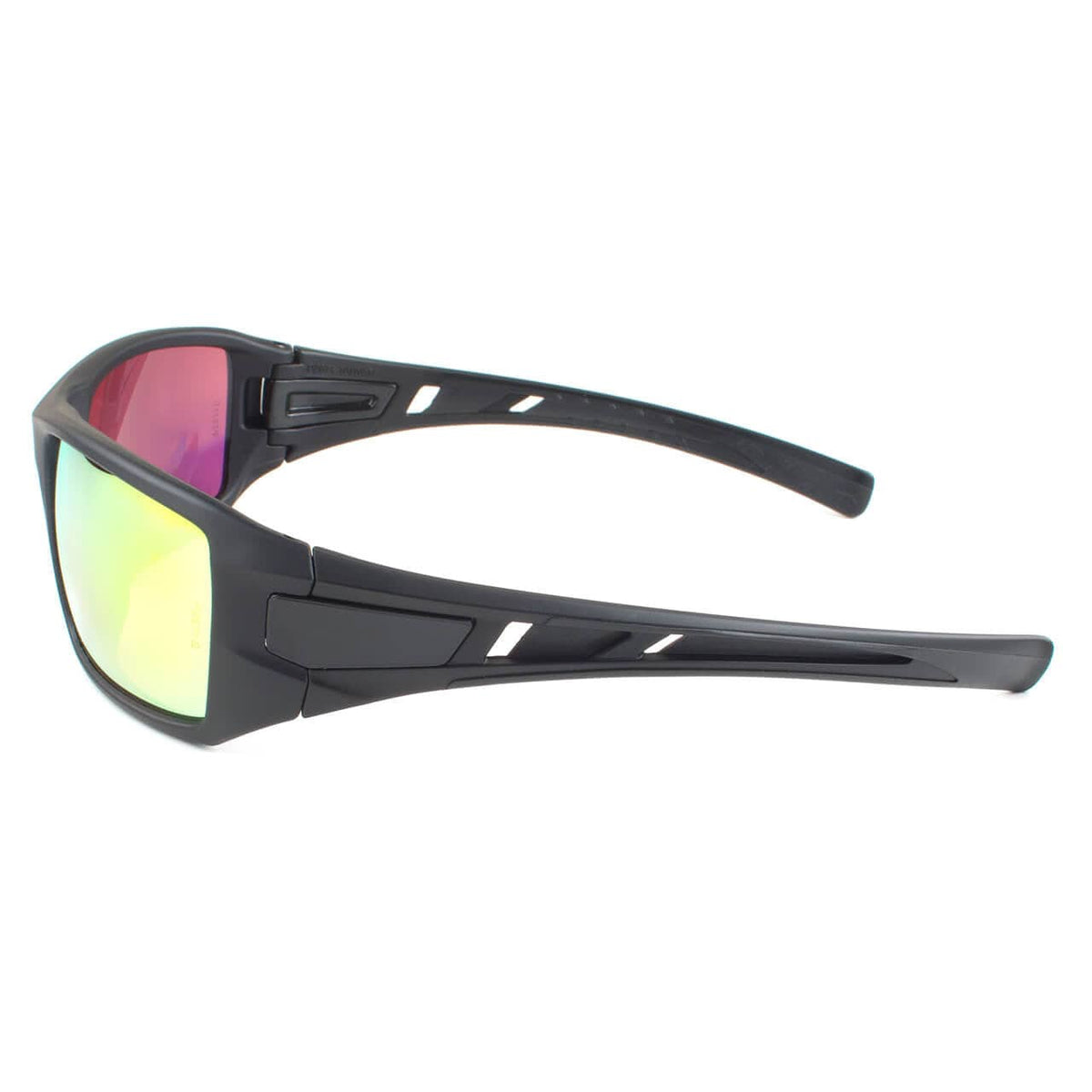 METEL M30 Safety Sunglasses