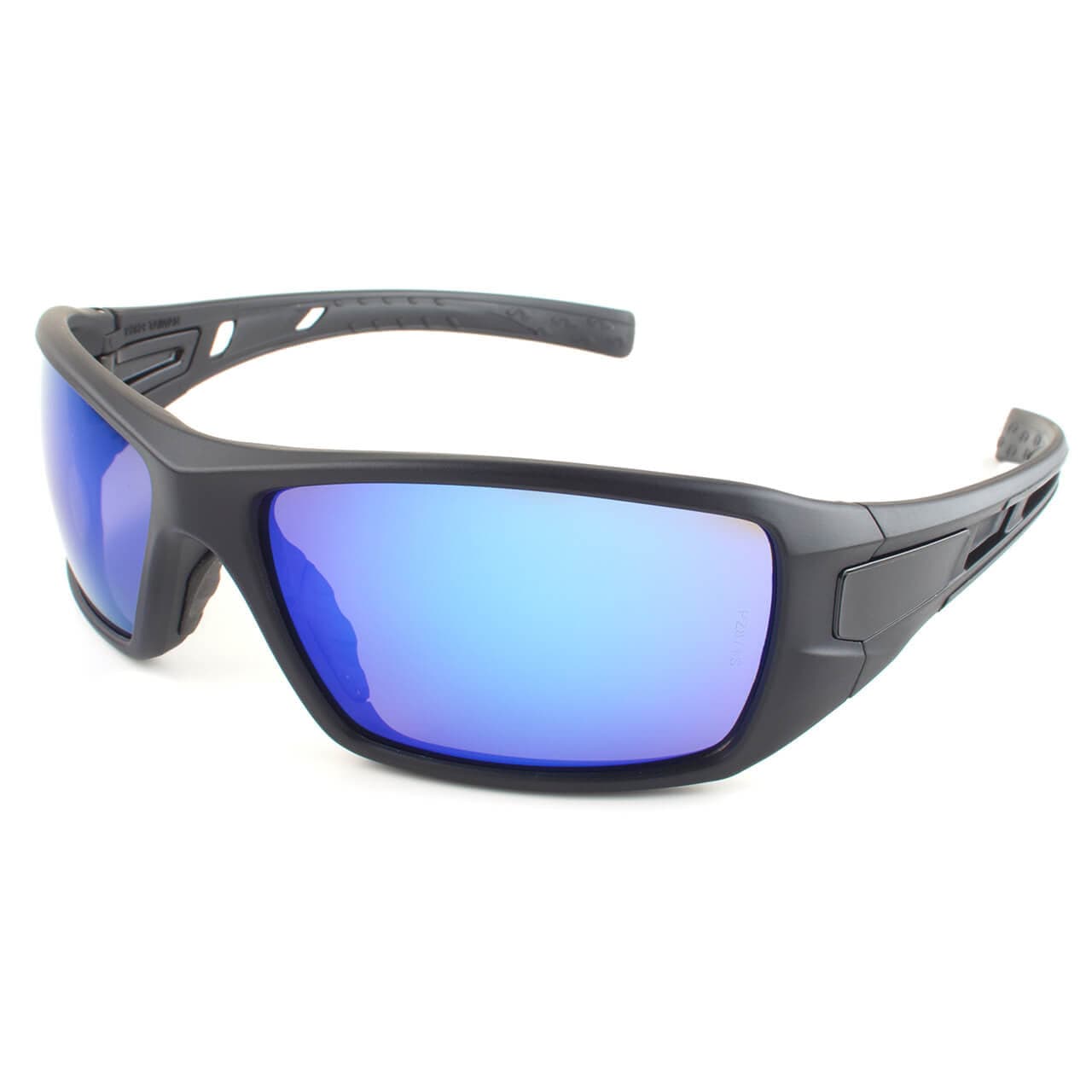 METEL M30 Safety Sunglasses