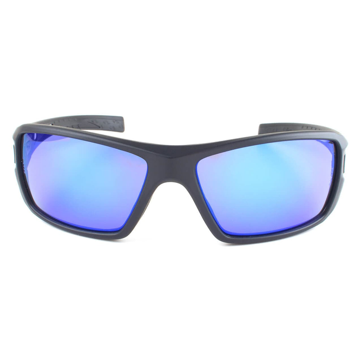 METEL M30 Safety Sunglasses