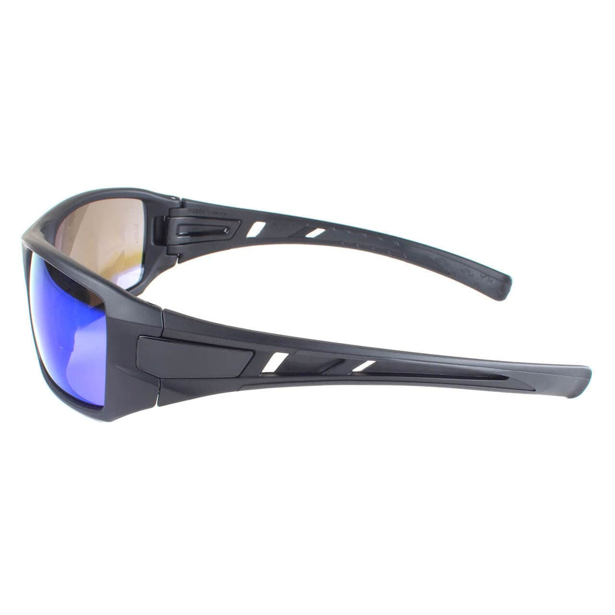 METEL M30 Safety Sunglasses