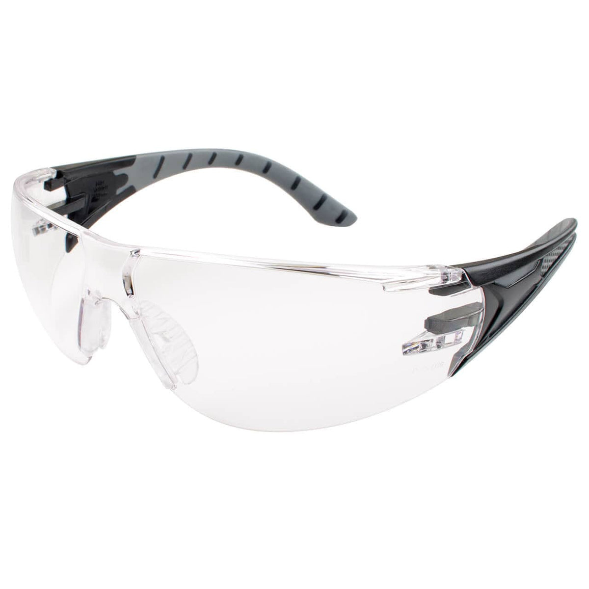 METEL M50 Safety Glasses