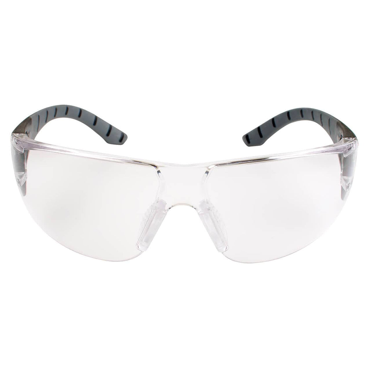 METEL M50 Safety Glasses