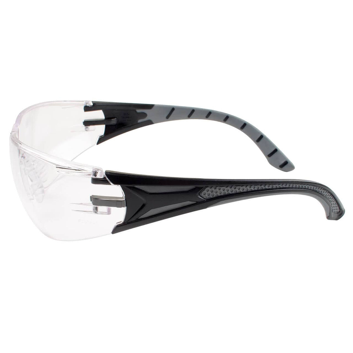 METEL M50 Safety Glasses