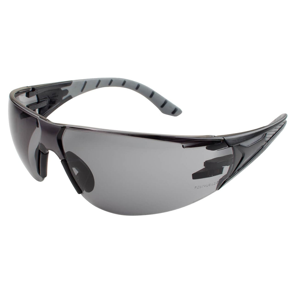 METEL M50 Safety Glasses