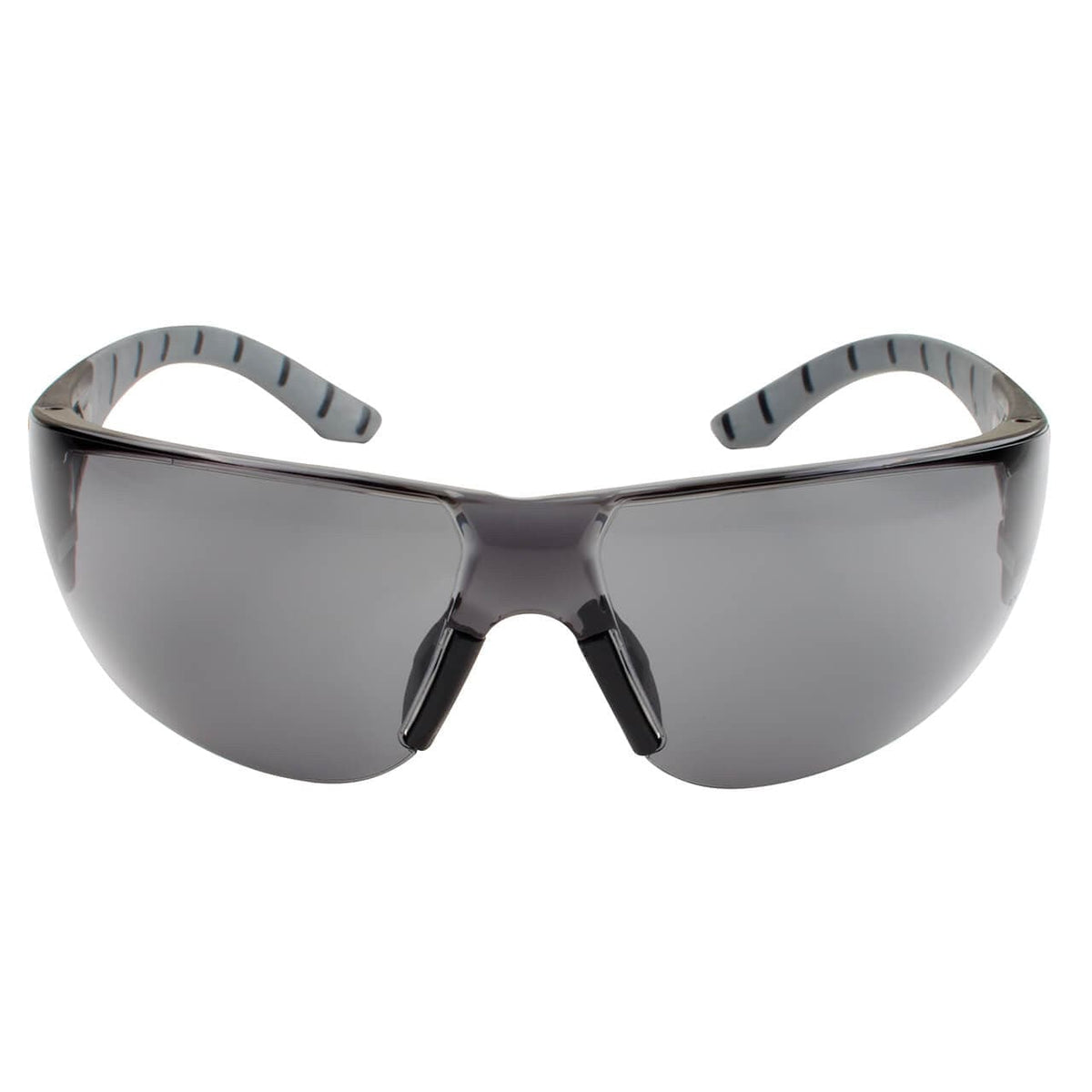 METEL M50 Safety Glasses