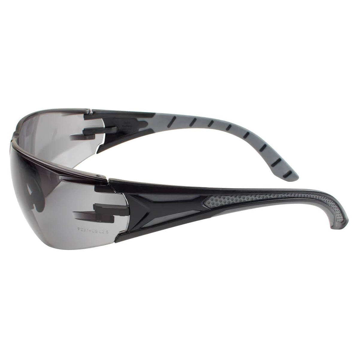 METEL M50 Safety Glasses