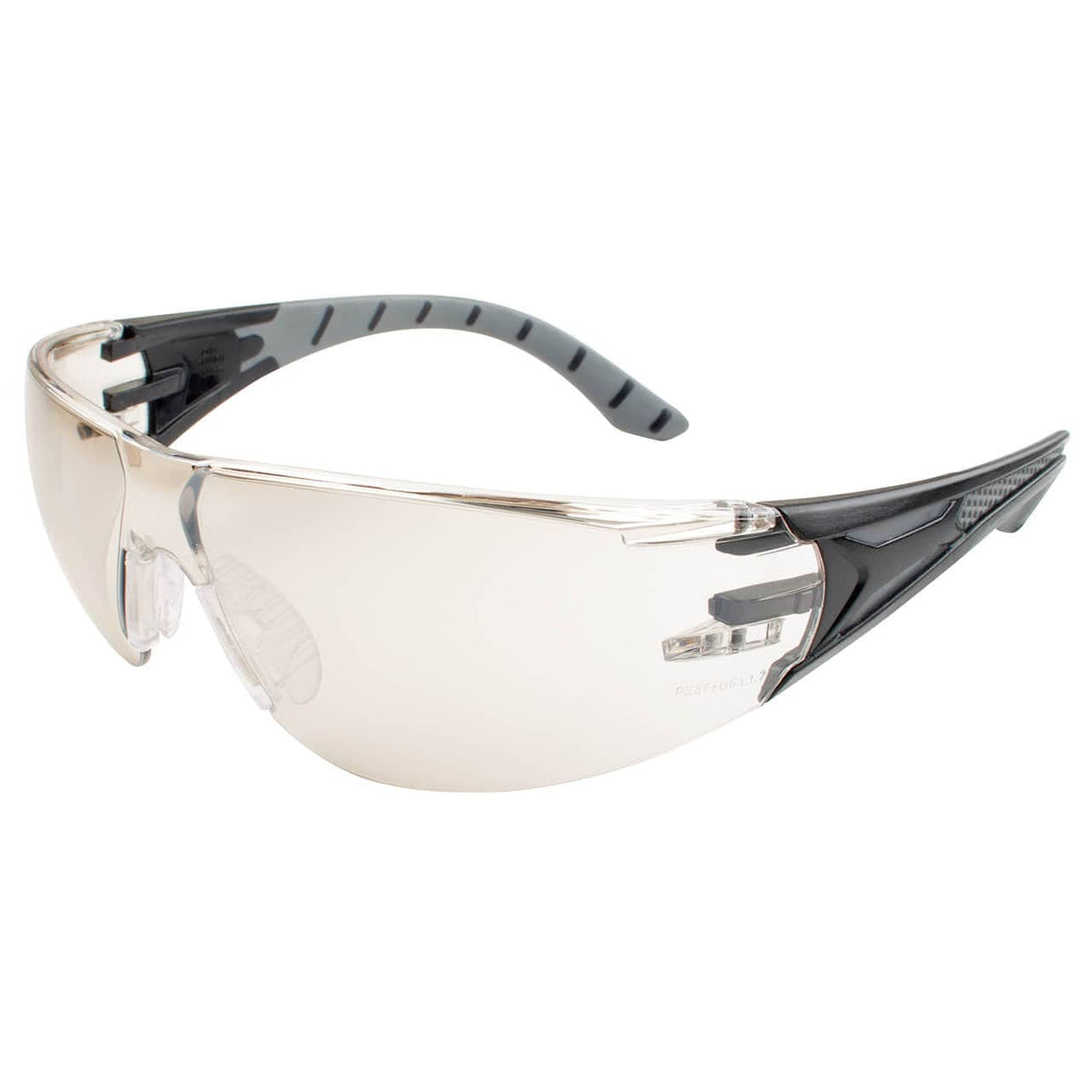 METEL M50 Safety Glasses