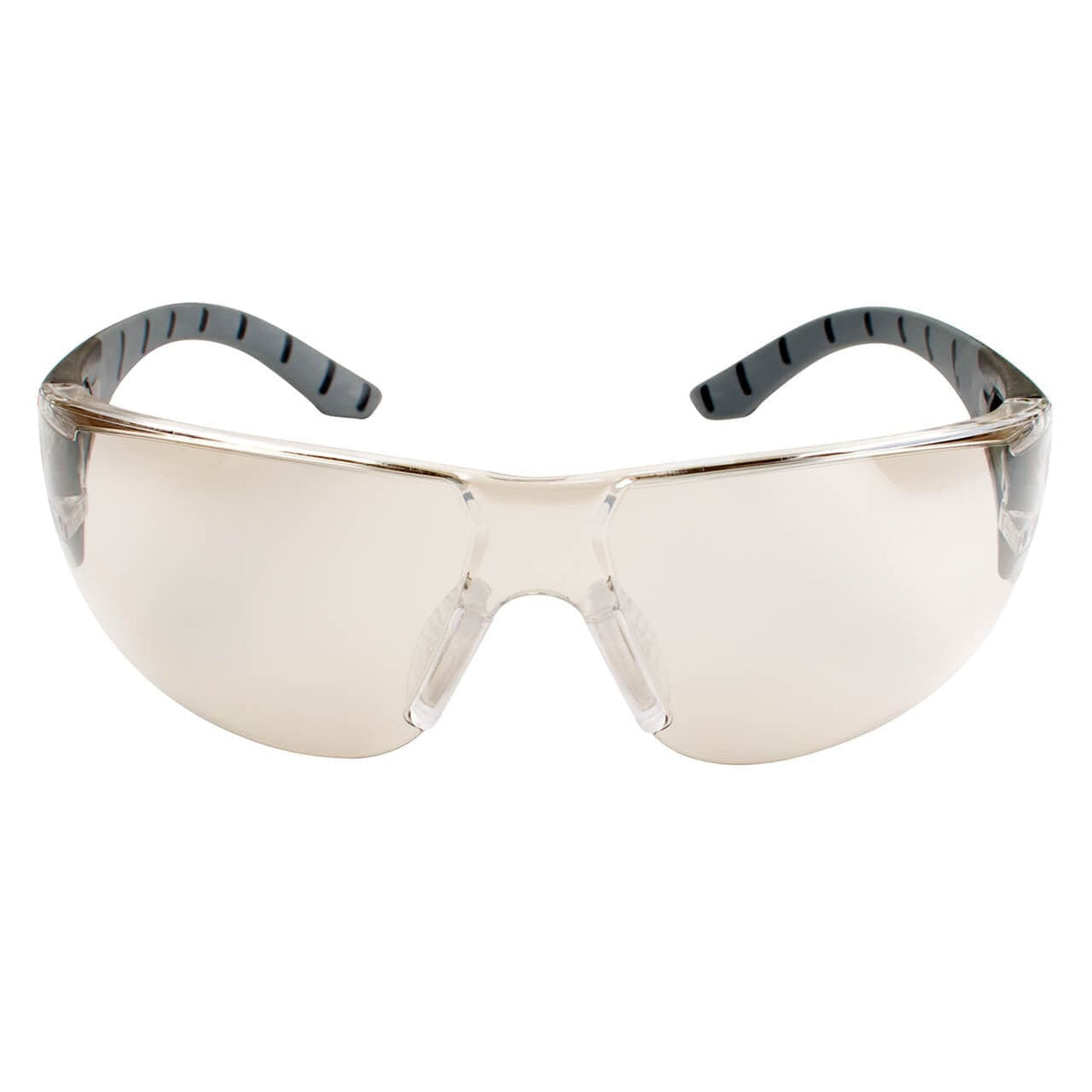 METEL M50 Safety Glasses