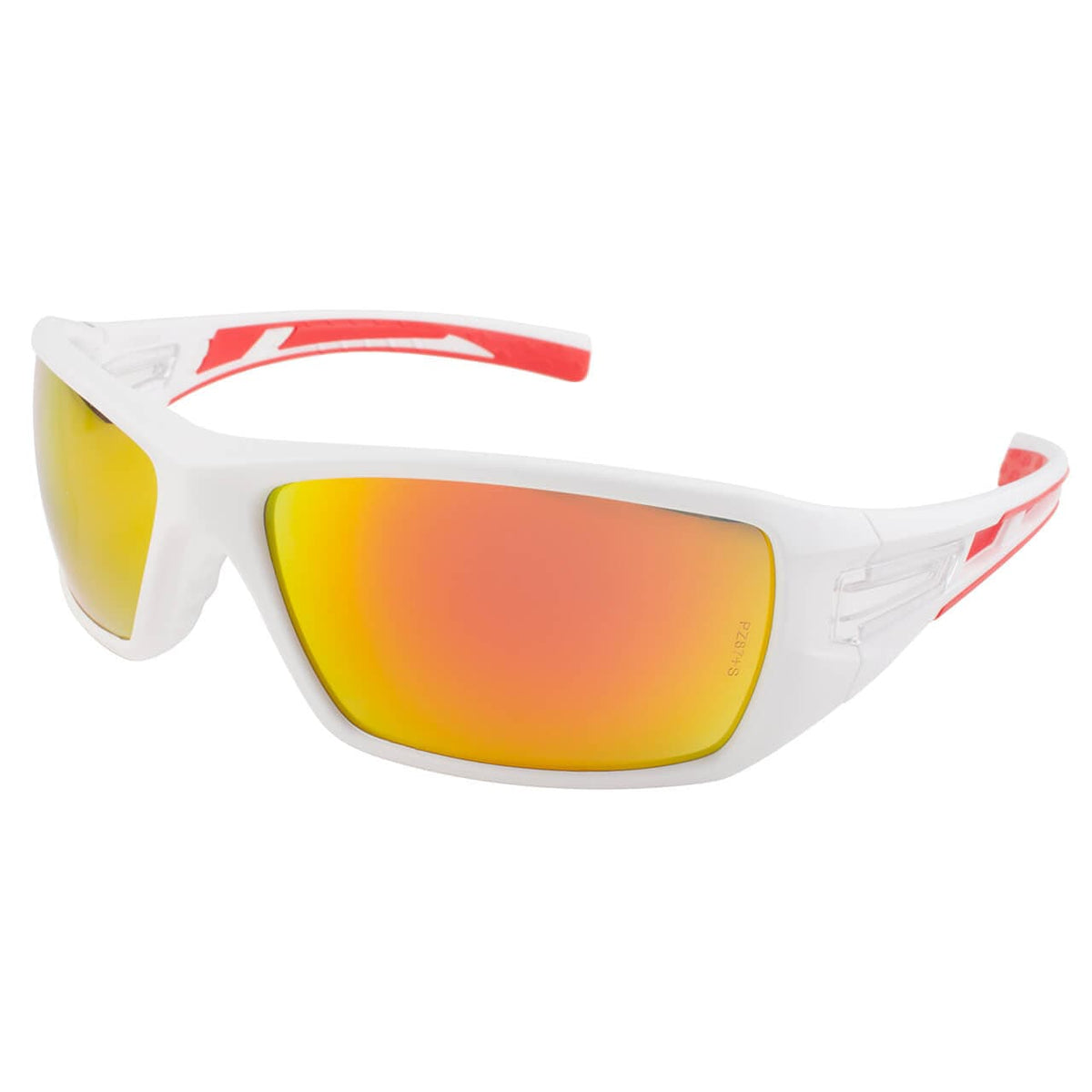 METEL M30 Safety Sunglasses