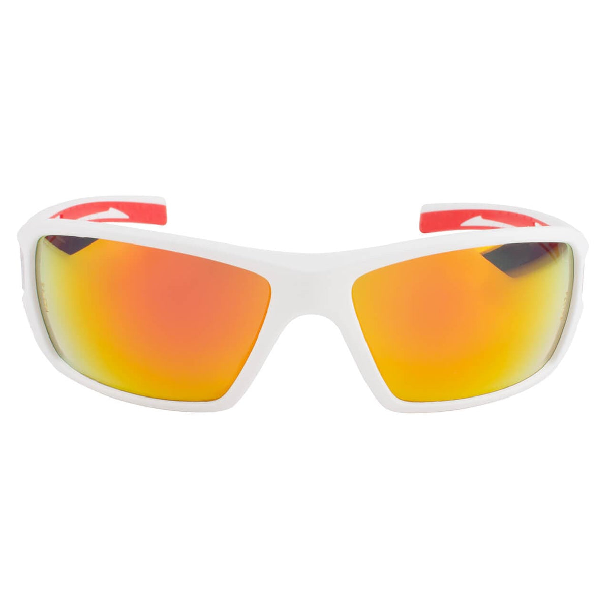 METEL M30 Safety Sunglasses