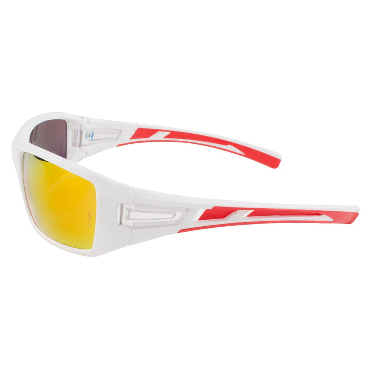 METEL M30 Safety Sunglasses