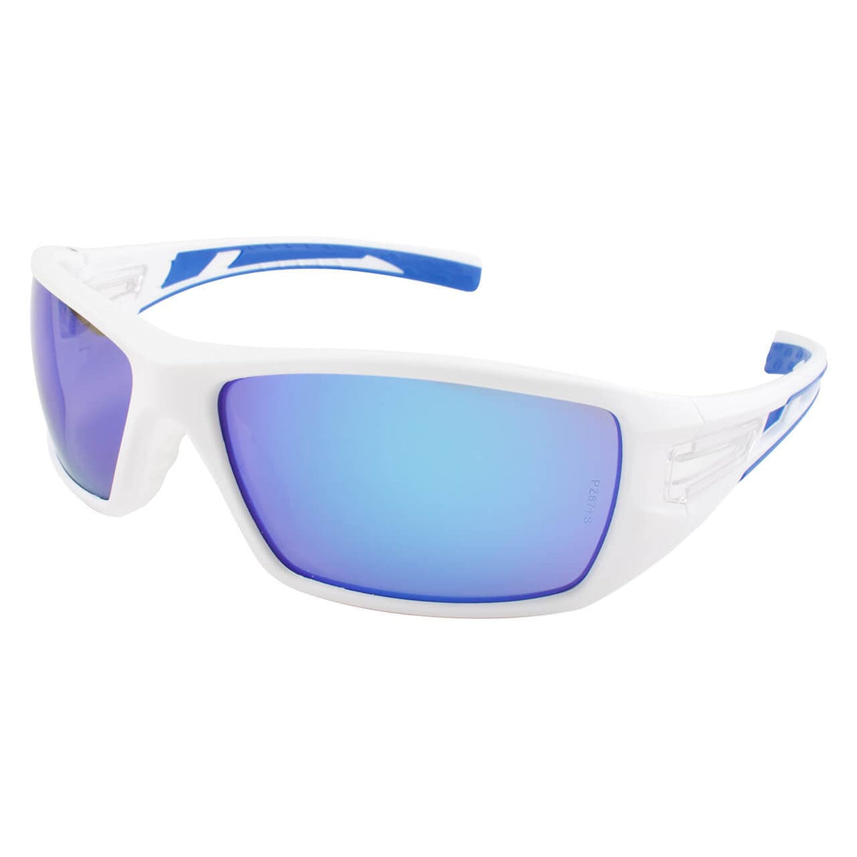 METEL M30 Safety Sunglasses